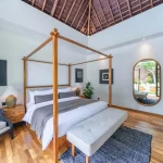 Villa Karishma_Bedroom 01-01