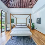 Villa Karishma_Bedroom 01-02