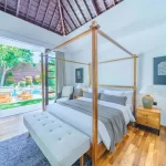 Villa Karishma_Bedroom 01-03