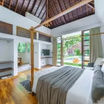 Villa Karishma_Bedroom 01-04