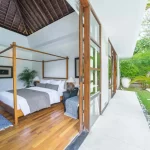 Villa-Karishma_Bedroom-02-01