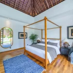 Villa-Karishma_Bedroom-02-02