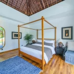 Villa-Karishma_Bedroom-02-03