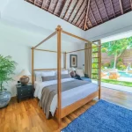 Villa-Karishma_Bedroom-02-04