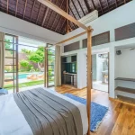 Villa-Karishma_Bedroom-02-05