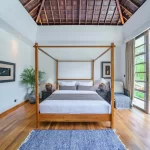 Villa-Karishma_Bedroom-02-06