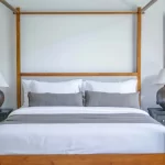 Villa-Karishma_Bedroom-02-07