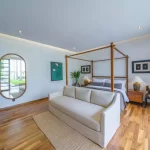 Villa Karishma_Bedroom 03-01