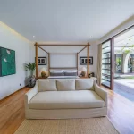 Villa Karishma_Bedroom 03-02