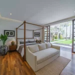 Villa Karishma_Bedroom 03-03