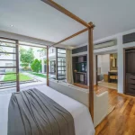 Villa Karishma_Bedroom 03-04
