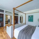 Villa Karishma_Bedroom 03-05