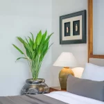 Villa Karishma_Bedroom 03-06