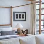 Villa Karishma_Bedroom 03-07