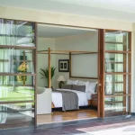 Villa Karishma_Bedroom 03-08