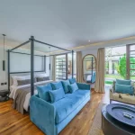 Villa Karishma_Bedroom 04-01