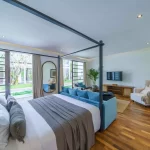 Villa Karishma_Bedroom 04-02