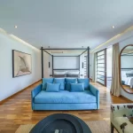 Villa Karishma_Bedroom 04-03