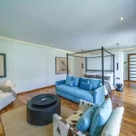 Villa Karishma_Bedroom 04-04