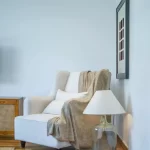 Villa Karishma_Bedroom 04-05