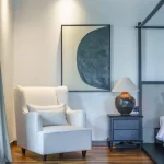 Villa Karishma_Bedroom 04-06