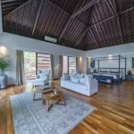 Villa Karishma_Bedroom 05-01