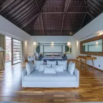 Villa Karishma_Bedroom 05-03