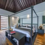 Villa Karishma_Bedroom 05-04
