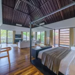 Villa Karishma_Bedroom 05-05