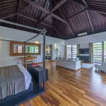 Villa Karishma_Bedroom 05-06