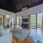 Villa Karishma_Bedroom 05-07