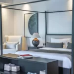 Villa Karishma_Bedroom 05-08