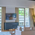 Villa Karishma_Bedroom 05-09