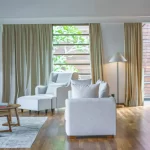 Villa Karishma_Bedroom 05-10