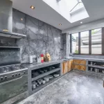 Villa Karishma_Kitchen 01