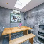 Villa Karishma_Kitchen 02