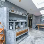 Villa Karishma_Kitchen 04