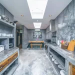 Villa Karishma_Kitchen 06