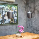 Villa Karishma_Kitchen 07