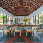 Villa Karishma_Living Room 02