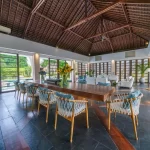 Villa Karishma_Living Room 03