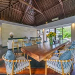 Villa Karishma_Living Room 04