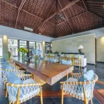 Villa Karishma_Living Room 05