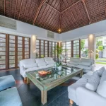 Villa Karishma_Living Room 06