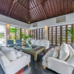 Villa Karishma_Living Room 07