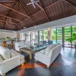 Villa Karishma_Living Room 08