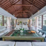 Villa Karishma_Living Room 09