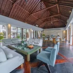 Villa Karishma_Living Room 10