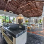 Villa Karishma_Living Room 11