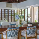 Villa Karishma_Living Room 12